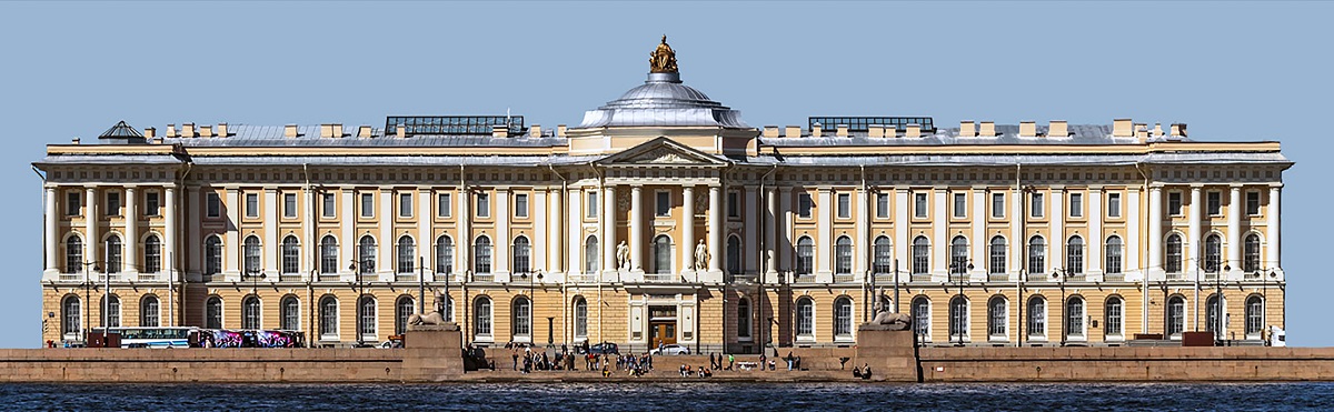 СПб.акдемия_художеств (2)