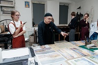 Мнение по результату