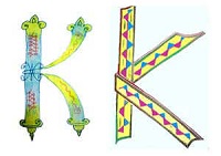 ил.1.1