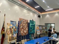 Сказки народов России