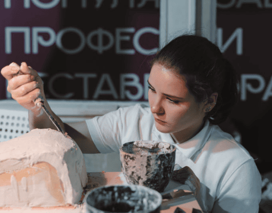 КОнкурс
