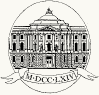 Академия искусств