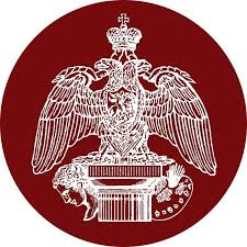 Российская академия художеств